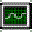 OPCAdapter Basic icon