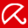 Avira Internet Security icon