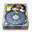 Optimum Data Recovery (FAT Formatted) icon