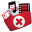 Duplicate Cleaner Free icon
