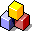 Duplicates Cleaner Toolkit icon