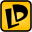 LingoPad icon