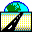 Automatic Picture Ripper Video Capture icon