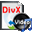 XFreesoft DivX Converter icon