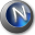 N-Button Lite icon