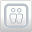 DupeRAZOR - Duplicate Files Removal Kit icon