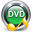 4Videosoft DVD Audio Extractor icon