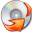 Joboshare DVD Creator icon