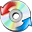 Bigasoft DVD Ripper icon