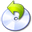 Joboshare DVD to 3GP Bundle icon