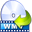 Joboshare DVD to WMV Bundle icon