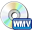 Bigasoft DVD to WMV Converter icon