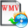 XFreesoft DVD to WMV Converter icon