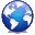 MarinersOffice icon