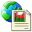 eWebLog Analyzer icon