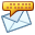 Attachment Finder for Outlook Express icon