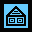 Fast Mortgage Estimator icon