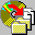 FMS File Catalog icon