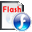 XFreesoft Flash Maker icon