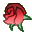 flower screensaver icon