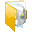 Active@ ISO File Manager icon