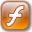 Forum Proxy Leecher icon