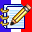French Verb Games icon
