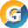 GeSWall Freeware icon