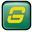 Easy Gif Maker icon