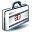 GrandBackup Personal icon