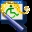 MSN Group Downloader icon