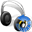 Hanso Recorder icon