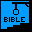 Hangman Bible for Windows icon