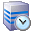 Biometric Handpunch Manager Personal icon