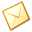 HTML Email Creator icon