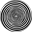 Hypnosis Screensaver icon