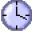 WorldTime Clock icon