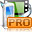 3GP Video Converter Factory Pro icon