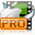 Apple Video Converter Factory Pro icon