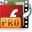 Flash Video Converter Factory Pro icon