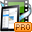 iPad Video Converter Factory Pro icon