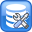 Database Workbench Pro icon