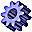 MITCalc - Internal Spur Gear Calculation icon