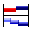 MITCalc - Tolerance analysis icon