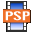 Clone2Go Video to PSP Converter icon