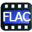 4Easysoft FLAC Converter icon