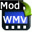 4Easysoft Mod to WMV Converter icon