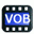 4Easysoft VOB Converter icon