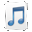 WildFire CD Ripper icon