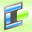 Auvisoft MP3 Recorder icon